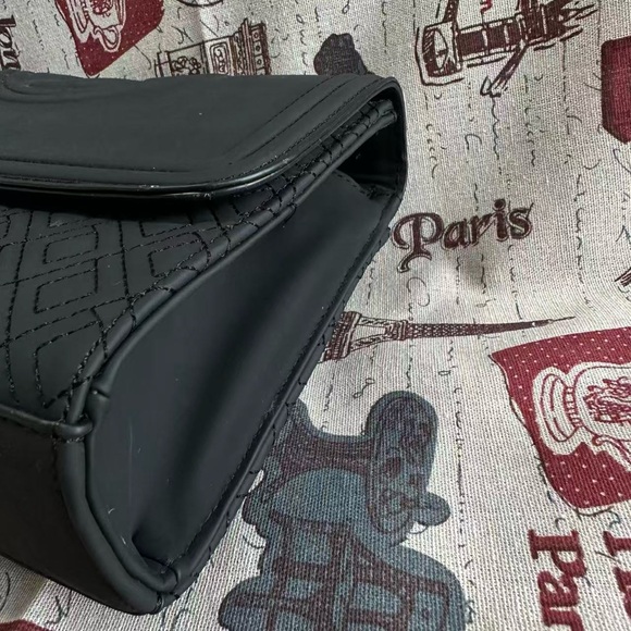 Tory Burch Women's Crossbody Bag - Picture 4 of 7